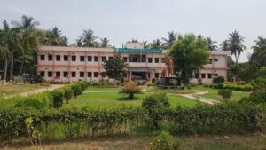 Agriculture Colleges in Warangal: Cultivating Your Future