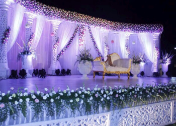 Best Event Management Companies In Warangal