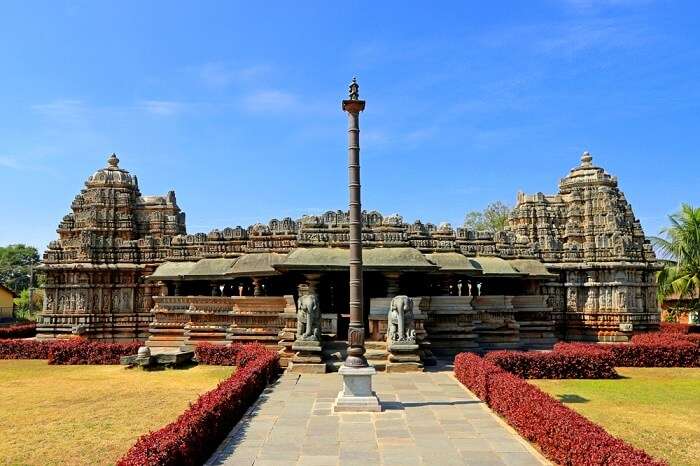 Best Historical Sites In Warangal