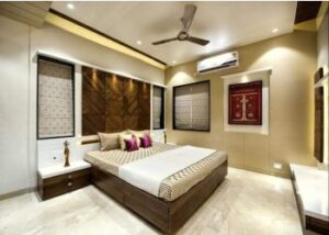 Top 6 Interior Designers in Warangal: Elevate Your Living Spaces