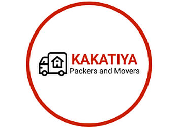 Best Packers And Movers In Warangal