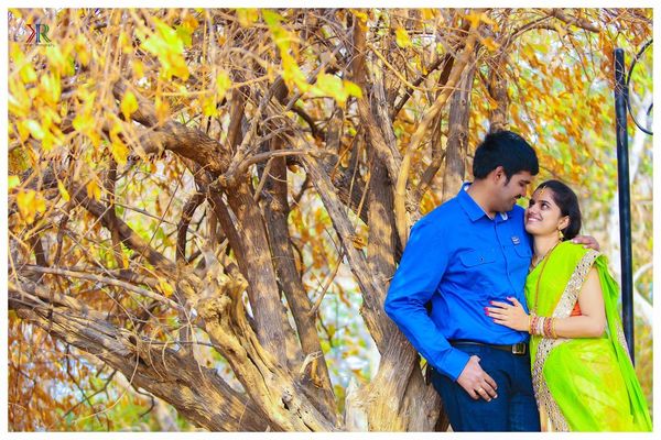 Best Photographers In Warangal