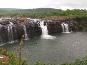 Best Places For Photoshoot In Warangal