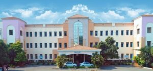 Kakatiya University Engineering College Warangal Fees