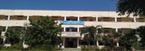 Ku Women’s Engineering College Warangal