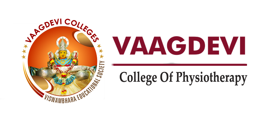 Physiotherapy Colleges In Warangal