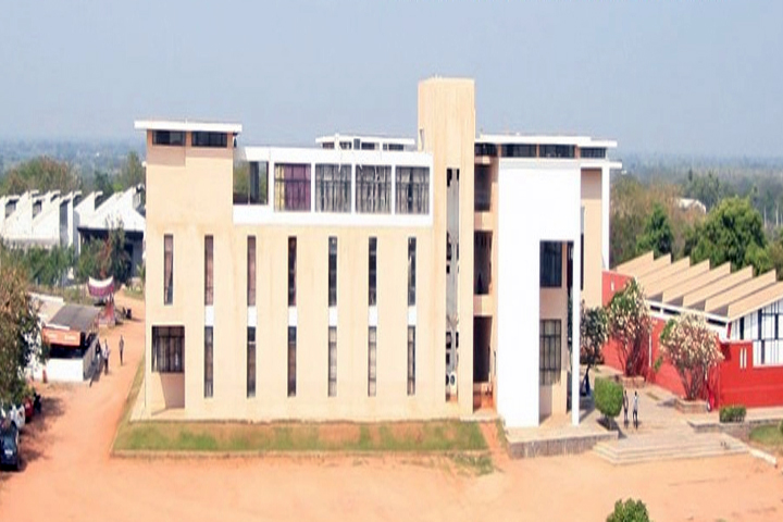 S R Engineering College Warangal