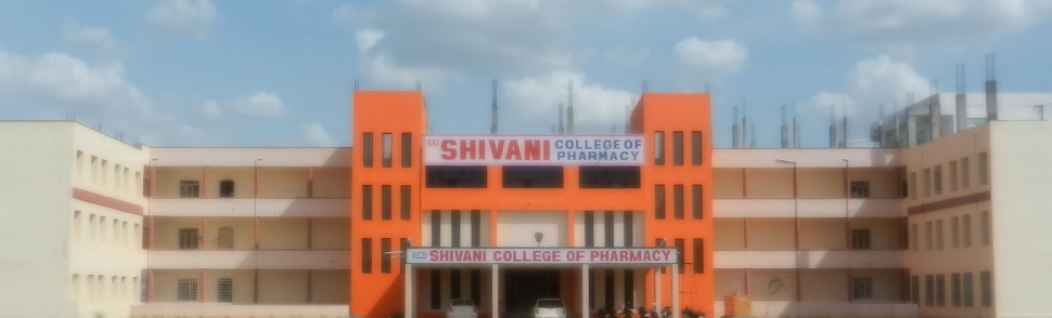 Top 10 B.pharmacy Colleges In Warangal