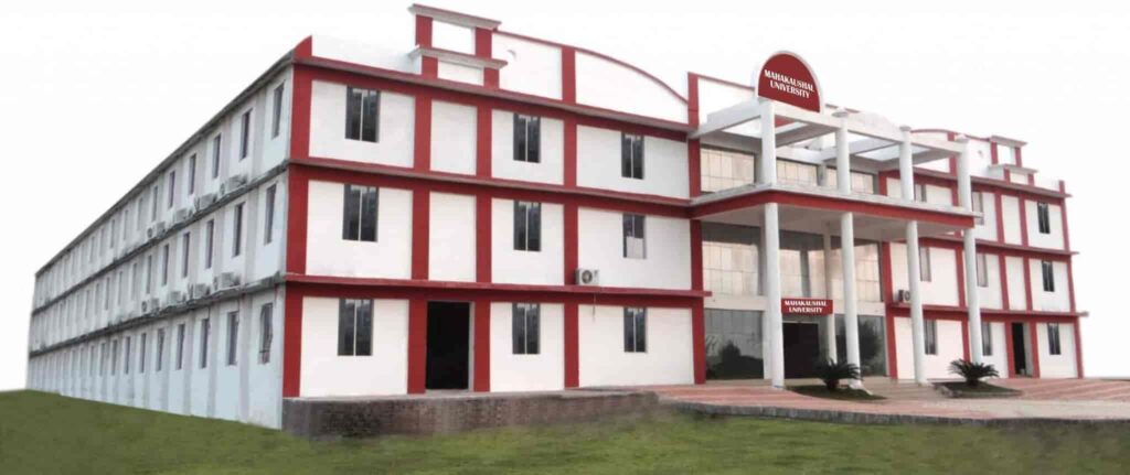 Top 10 Mtech Colleges In Warangal