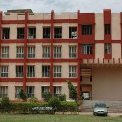 Top 10 Pg Colleges In Warangal