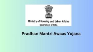 Pradhan Mantri Awaas Yojana – Gramin