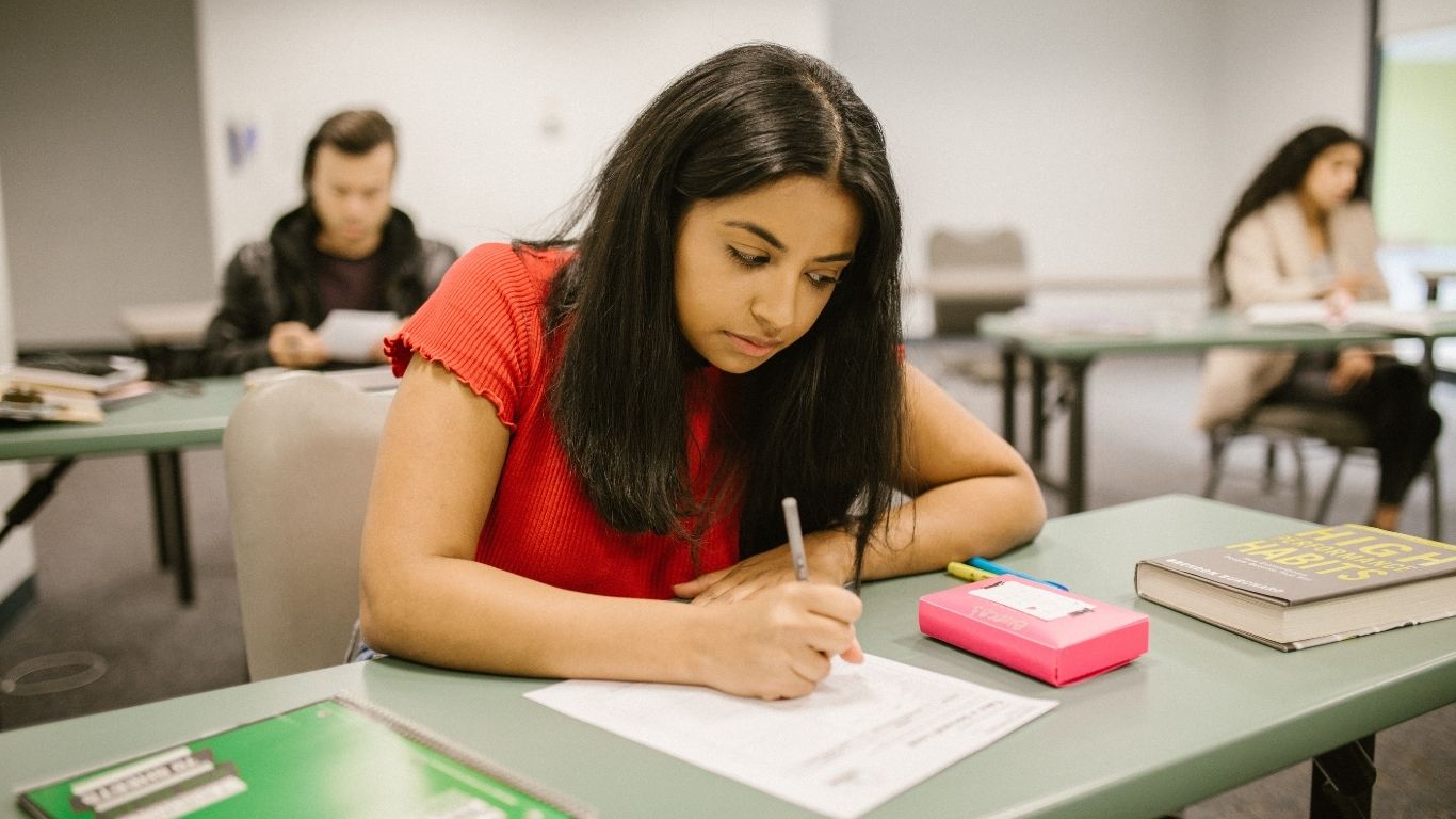 UPSC 2026 Exam Calendar Released